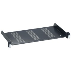 Schneider Electric Vdig188011